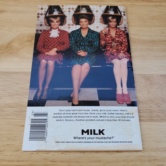 Set Of 5 Holiday Cookbooks Old-Fashioned Holidays Bake Sale Favorites & More - Picture 9 of 16